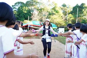 BIB: 
                            <button type="button" onclick="openModal(18980898)" class="btn btn-primary btn-sm float-right btn-popup" data-toggle="modal" data-target=".modal-high-quality">
                        <i class="fas fa-shopping-cart"></i> Add to Cart
                    </button>
                                            <button type="button" onclick="isThisMe(18980898, true)" class="btn btn-success btn-sm float-right btn-popup btn-isme hidden" data-toggle="tooltip" data-placement="bottom" title="นี่คือรูปของคุณใช่ไหม คลิกที่นี่เพื่อเอาเข้าอัลบั้ม">
                        <i class="fas fa-plus"></i> Add to album
                    </button>
                    <button type="button" onclick="isThisMe(18980898, false)" class="btn btn-warning btn-sm float-right btn-popup btn-isnotme hidden">
                        <i class="fas fa-ban"></i> Remove from album
                    </button>